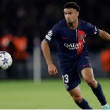 Paris Saint-Germain počinje obraćati pažnju na trening mladih igrača